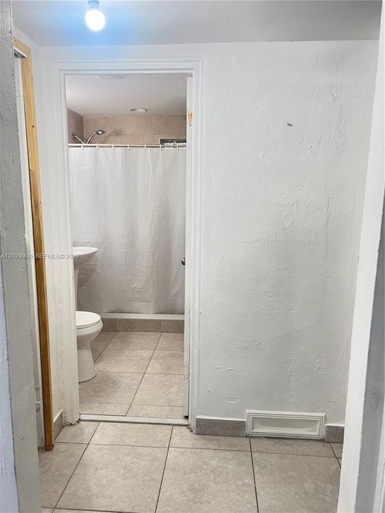 En Renta: $3,800 (3 camas, 2 baños, 1606 Pies cuadrados)