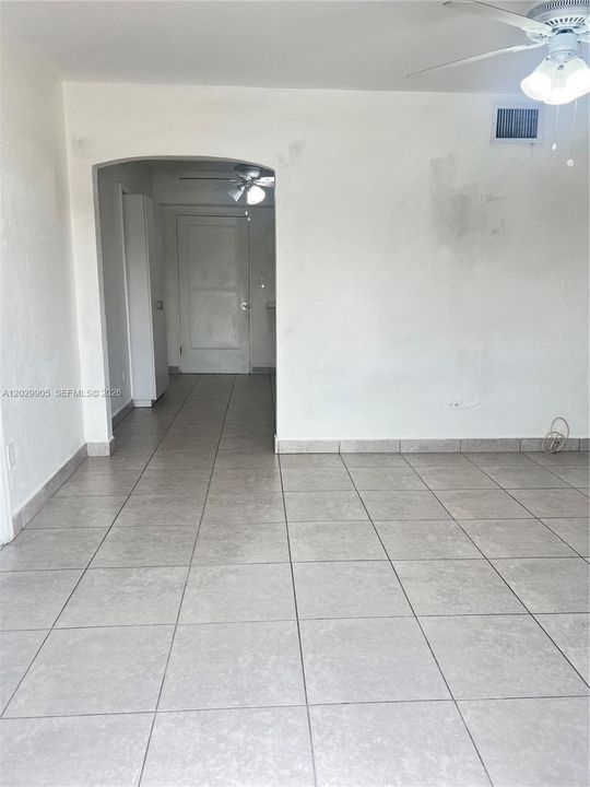 En Renta: $3,800 (3 camas, 2 baños, 1606 Pies cuadrados)
