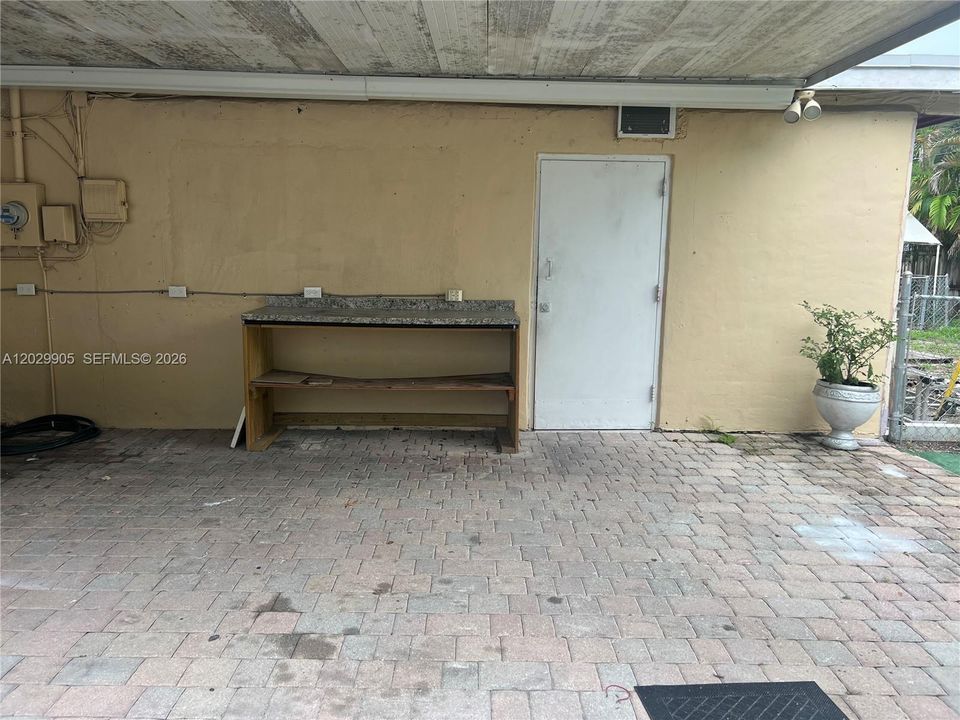 En Renta: $3,800 (3 camas, 2 baños, 1606 Pies cuadrados)
