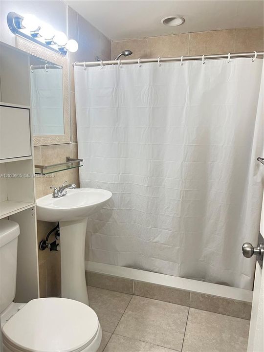 En Renta: $3,800 (3 camas, 2 baños, 1606 Pies cuadrados)