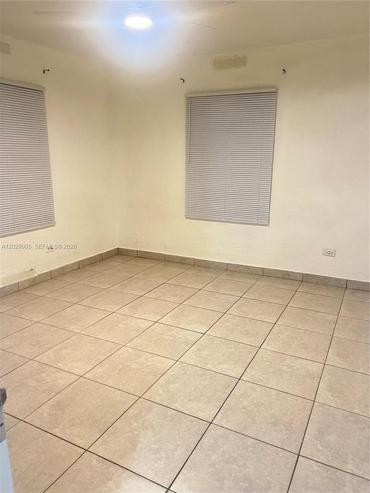 En Renta: $3,800 (3 camas, 2 baños, 1606 Pies cuadrados)
