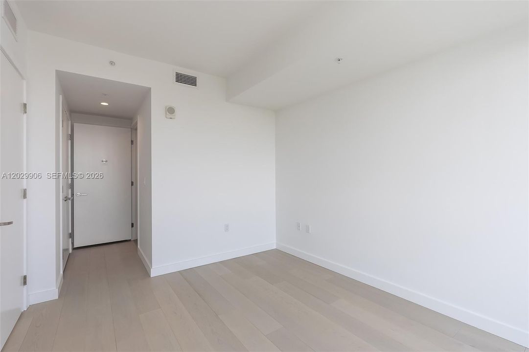 En Venta: $3,450,000 (3 camas, 3 baños, 1830 Pies cuadrados)
