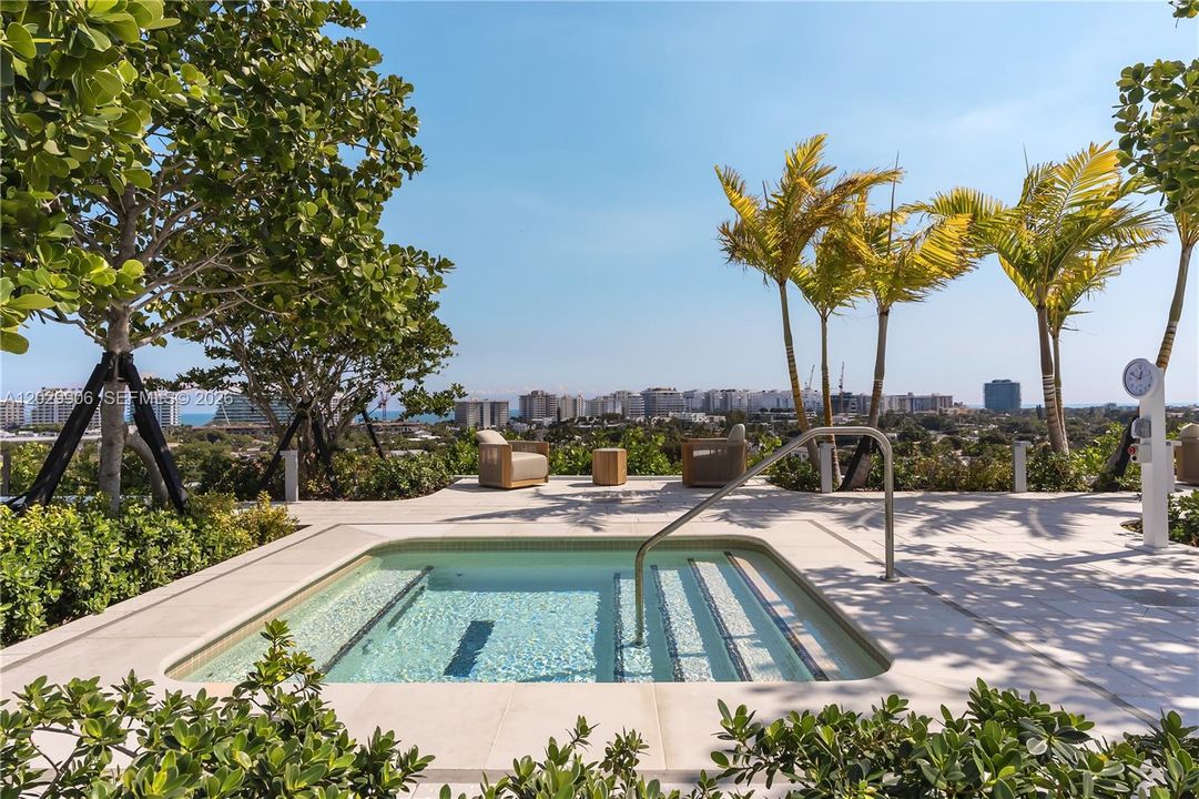 En Venta: $3,450,000 (3 camas, 3 baños, 1830 Pies cuadrados)