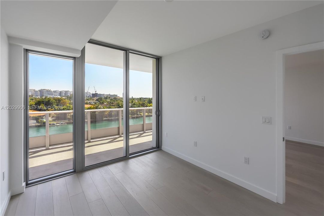 En Venta: $3,450,000 (3 camas, 3 baños, 1830 Pies cuadrados)