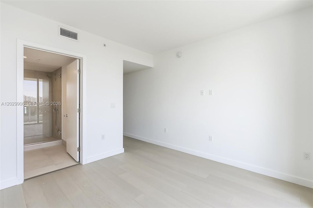 En Venta: $3,450,000 (3 camas, 3 baños, 1830 Pies cuadrados)