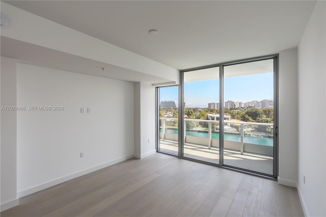 En Venta: $3,450,000 (3 camas, 3 baños, 1830 Pies cuadrados)
