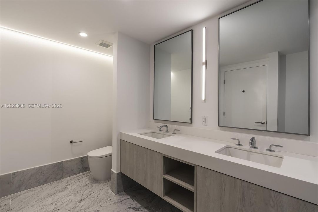 En Venta: $3,450,000 (3 camas, 3 baños, 1830 Pies cuadrados)