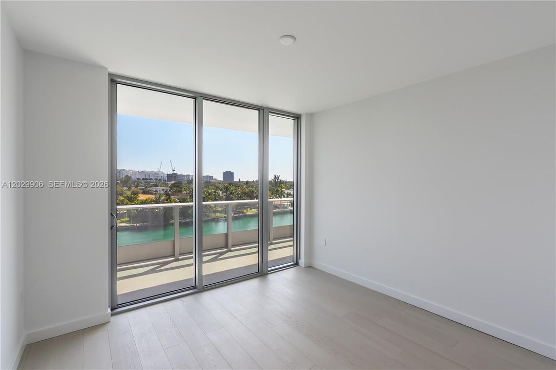 En Venta: $3,450,000 (3 camas, 3 baños, 1830 Pies cuadrados)