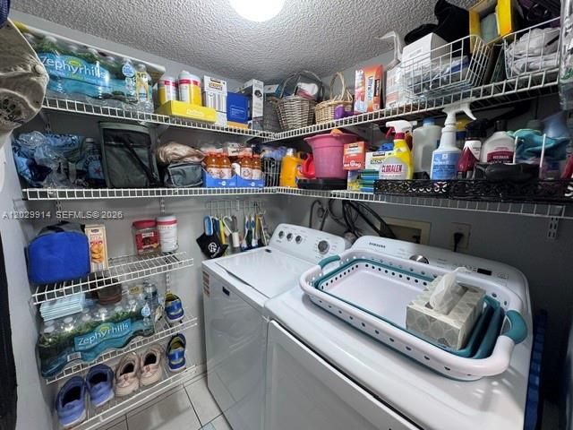 На продажу: $315,000 (3 спален, 2 ванн, 1114 Квадратных фут)