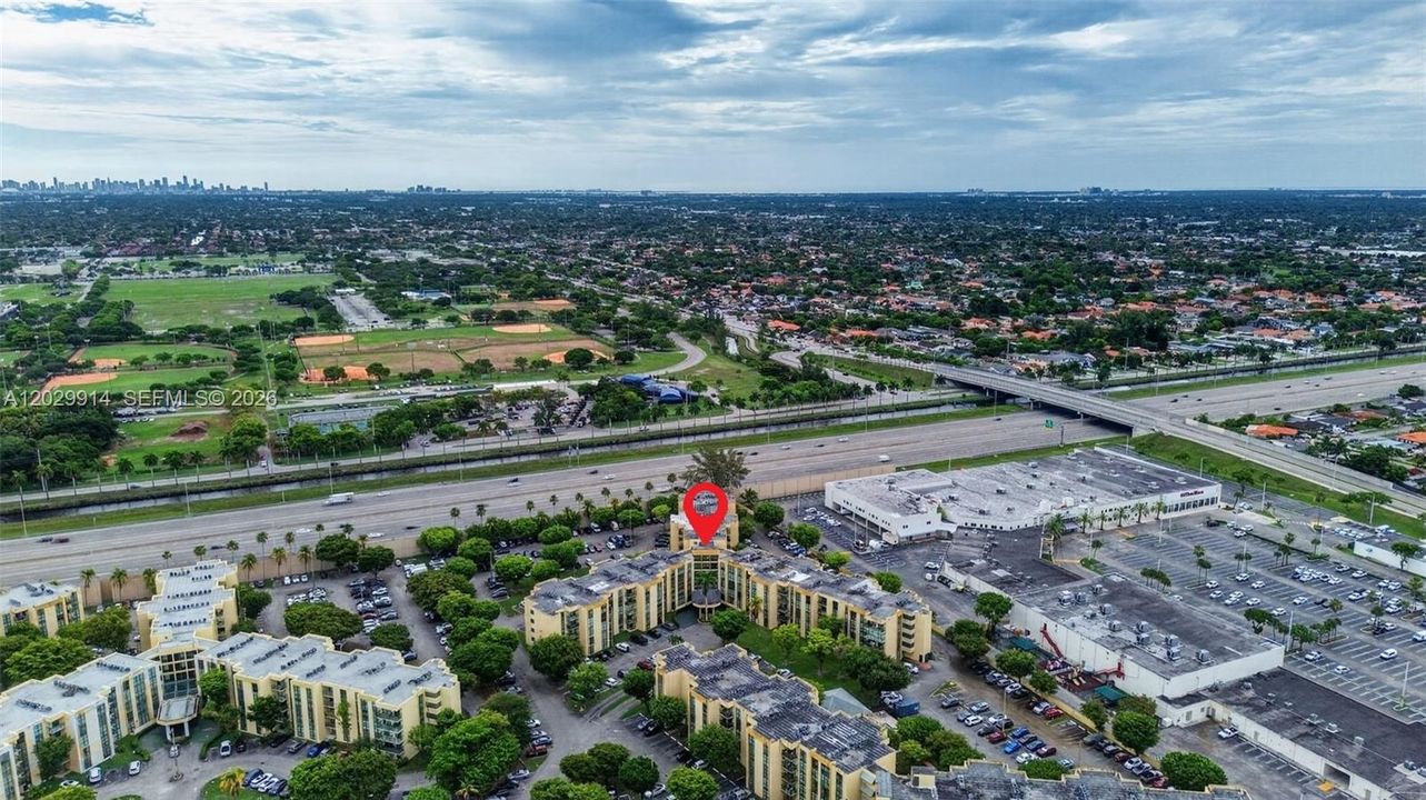 На продажу: $315,000 (3 спален, 2 ванн, 1114 Квадратных фут)