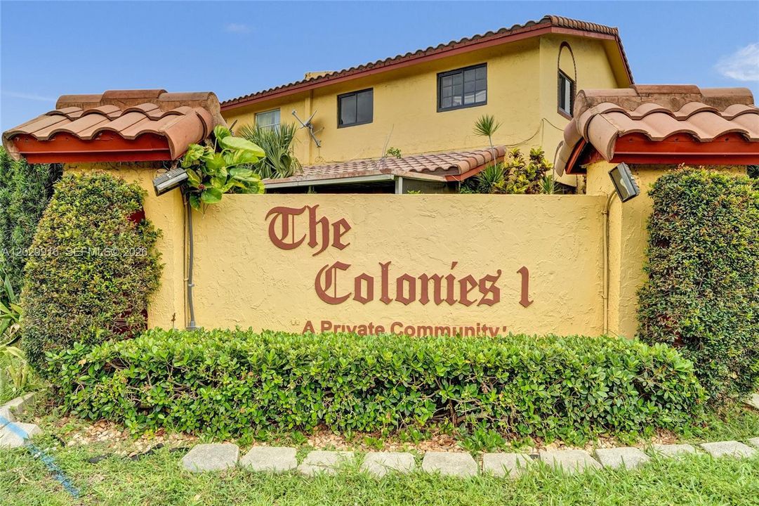 For Sale: $225,000 (3 beds, 2 baths, 1640 Square Feet)
