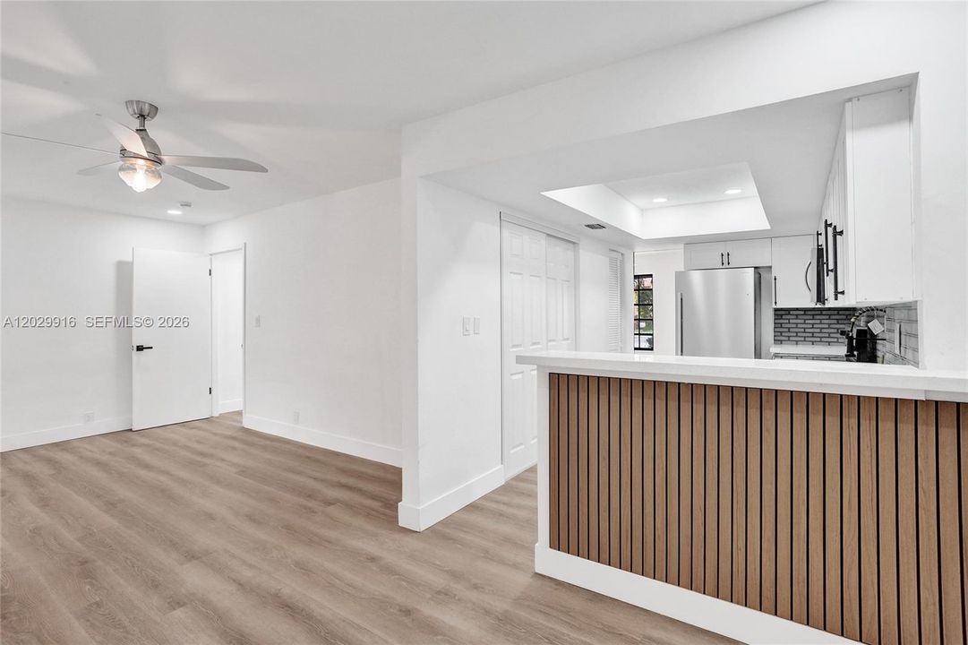 For Sale: $225,000 (3 beds, 2 baths, 1640 Square Feet)