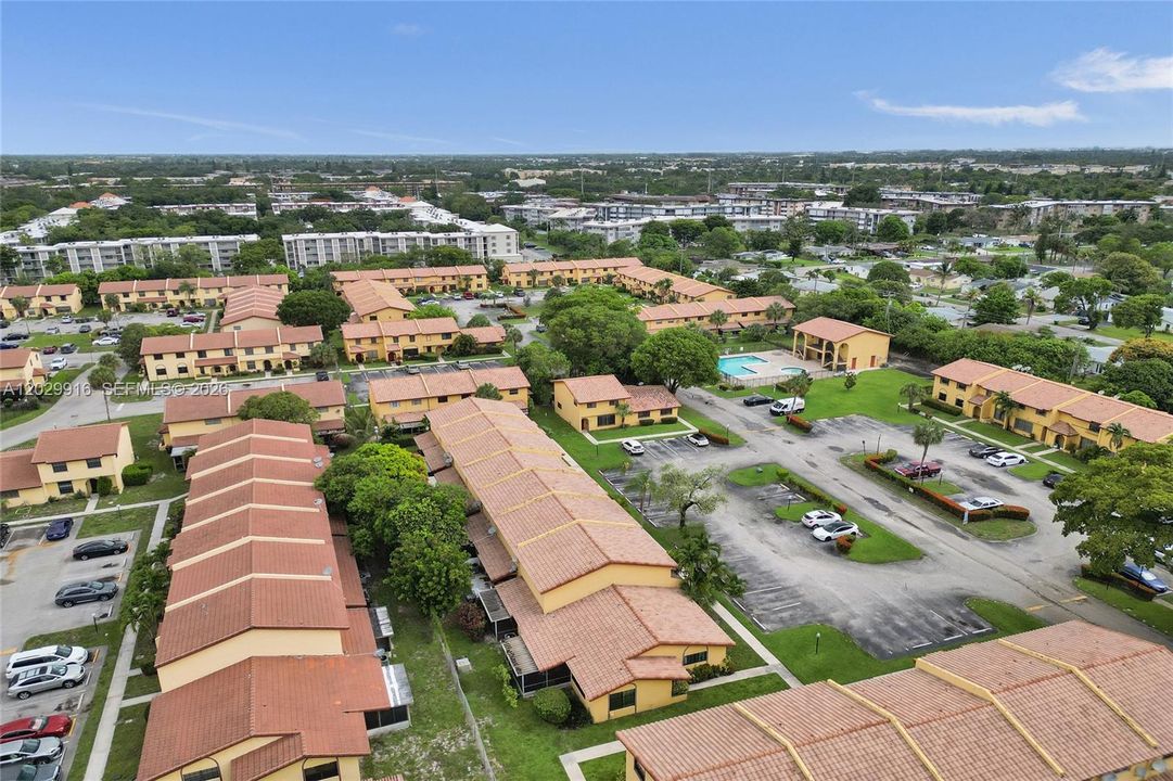 For Sale: $225,000 (3 beds, 2 baths, 1640 Square Feet)