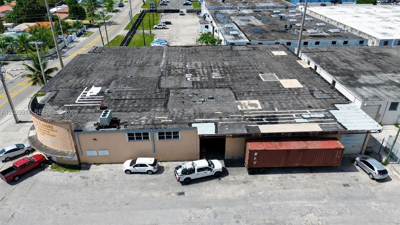 For Rent: $20 (0 beds, 0 baths, 0 Square Feet)