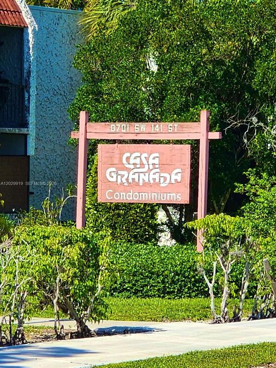 En Venta: $261,000 (2 camas, 2 baños, 777 Pies cuadrados)