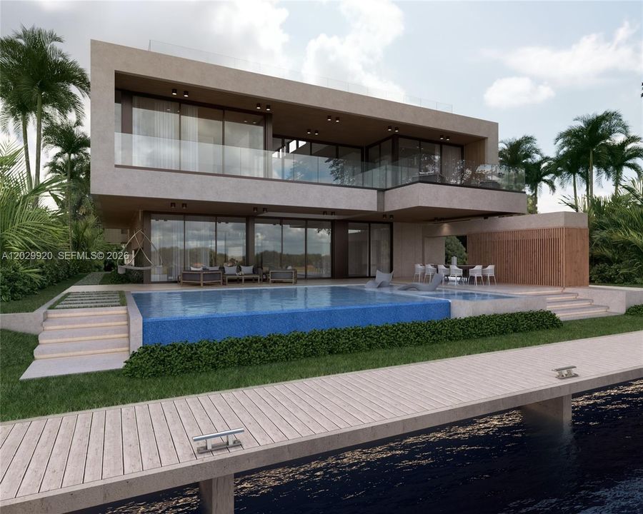 For Sale: $3,999,000 (0.32 acres)