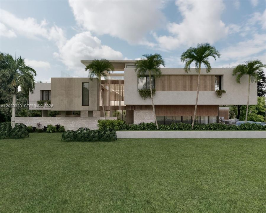 For Sale: $3,999,000 (0.32 acres)