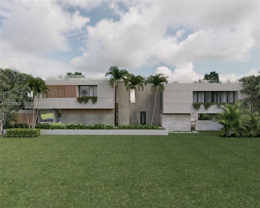 For Sale: $3,999,000 (0.32 acres)