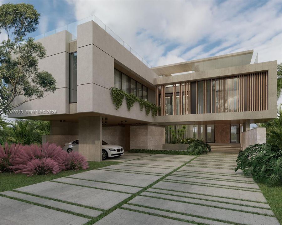 For Sale: $3,999,000 (0.32 acres)