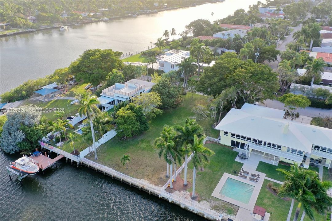 For Sale: $3,999,000 (0.32 acres)