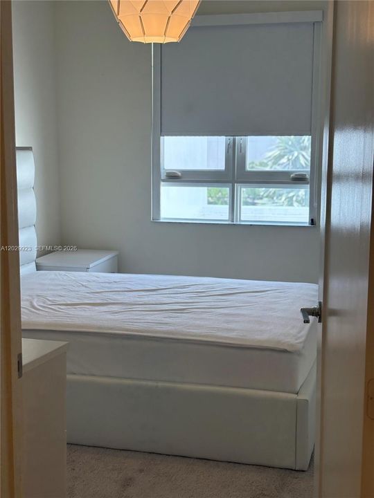 For Rent: $3,650 (3 beds, 3 baths, 1821 Square Feet)