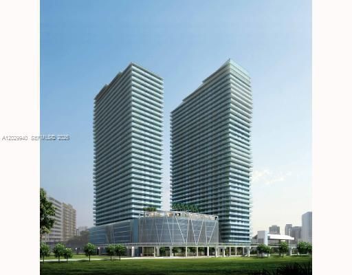 На продажу: $400,000 (1 спален, 1 ванн, 707 Квадратных фут)