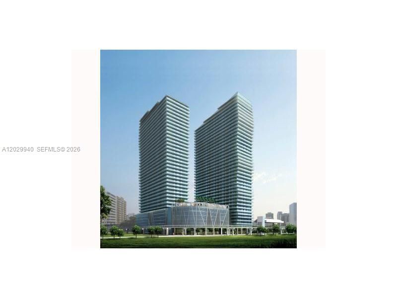 На продажу: $410,000 (1 спален, 1 ванн, 707 Квадратных фут)