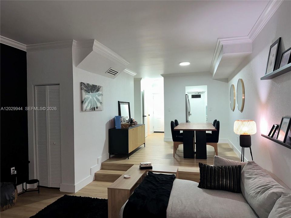 En Renta: $2,600 (2 camas, 1 baños, 1350 Pies cuadrados)