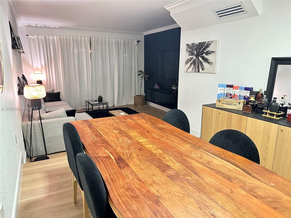 En Renta: $2,600 (2 camas, 1 baños, 1350 Pies cuadrados)