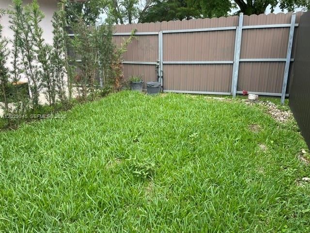 Recently Rented: $1,100 (0 beds, 1 baths, 300 Square Feet)