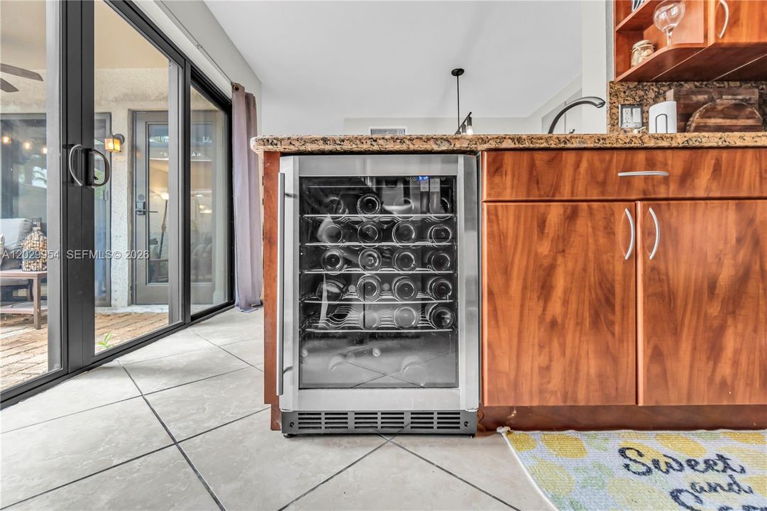 En Venta: $539,100 (3 camas, 2 baños, 1234 Pies cuadrados)