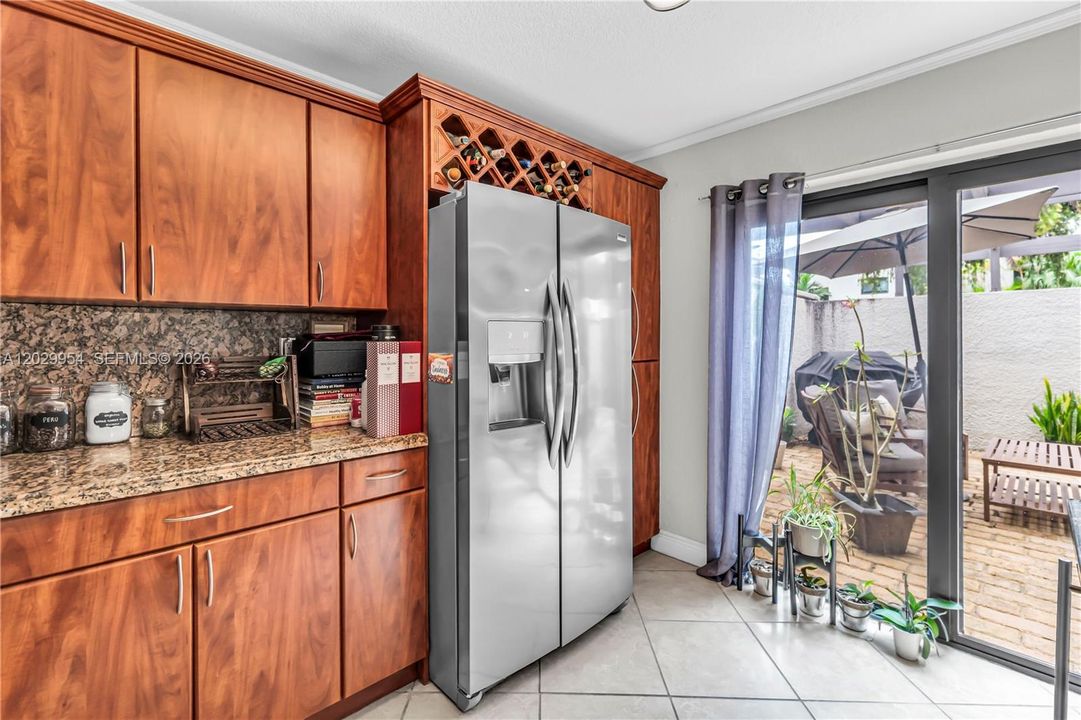 En Venta: $539,100 (3 camas, 2 baños, 1234 Pies cuadrados)