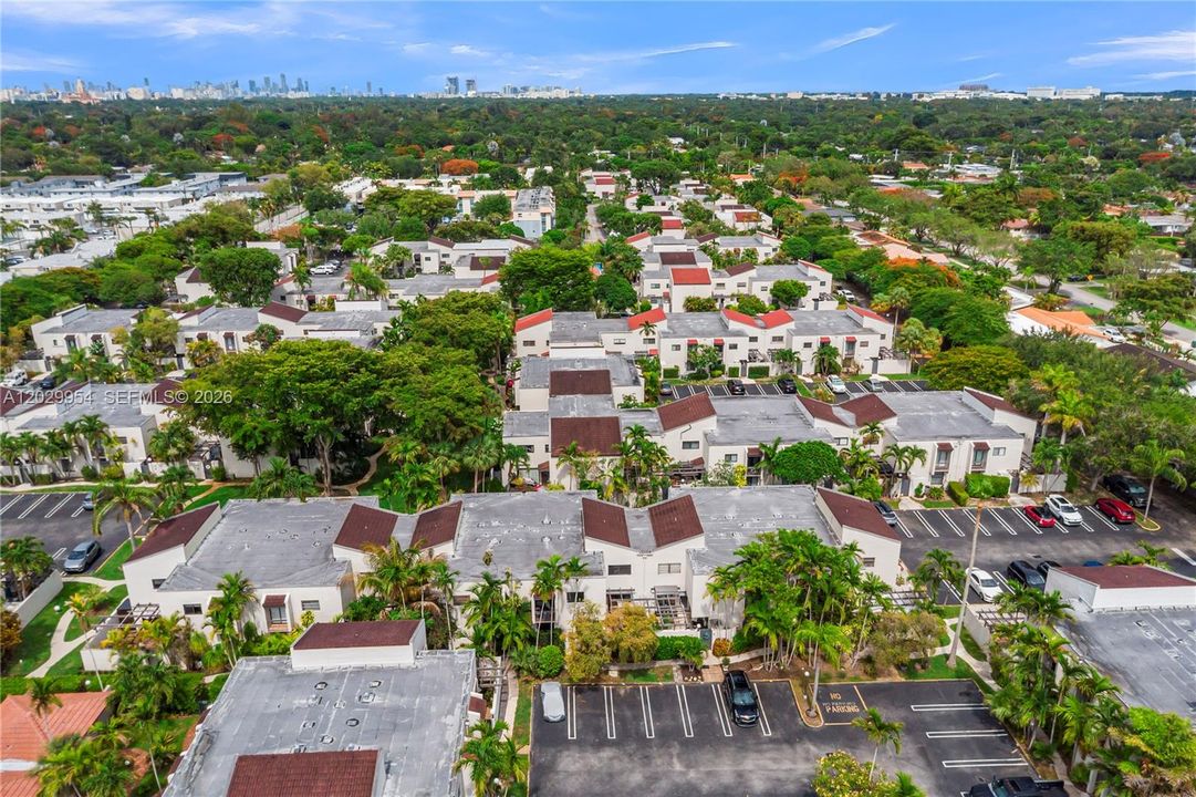 En Venta: $539,100 (3 camas, 2 baños, 1234 Pies cuadrados)