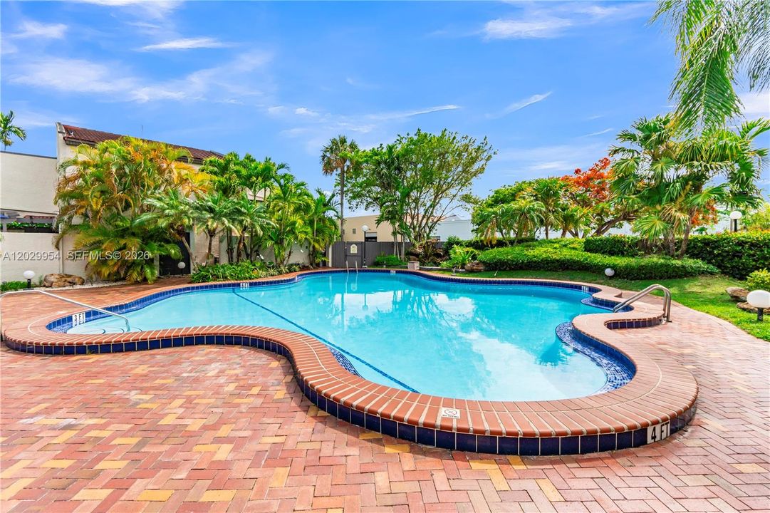 En Venta: $539,100 (3 camas, 2 baños, 1234 Pies cuadrados)