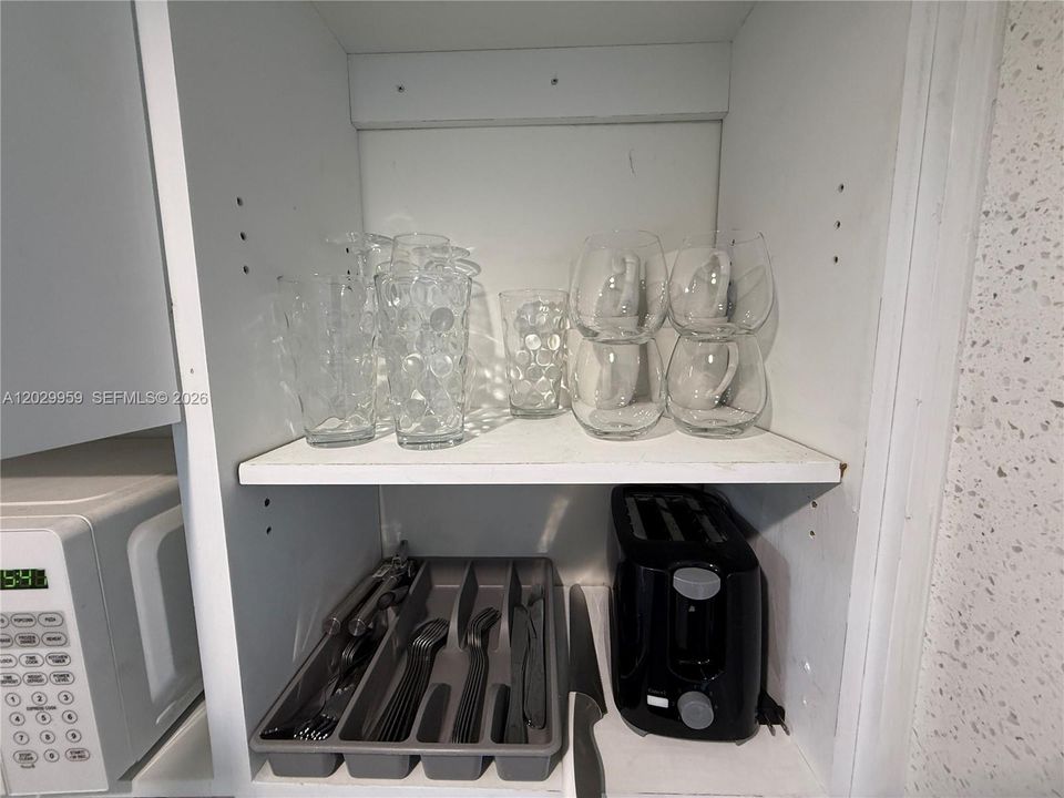En Venta: $360,000 (0 camas, 1 baños, 400 Pies cuadrados)