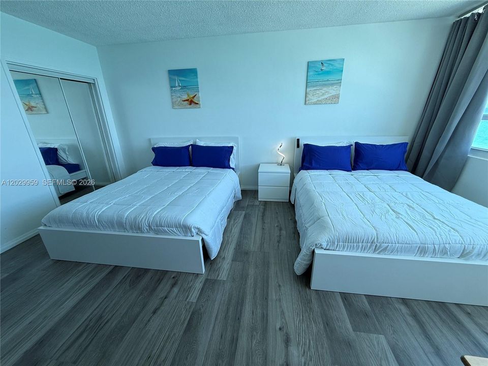 En Venta: $360,000 (0 camas, 1 baños, 400 Pies cuadrados)