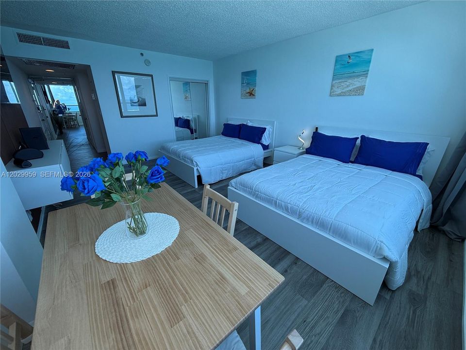 En Venta: $360,000 (0 camas, 1 baños, 400 Pies cuadrados)