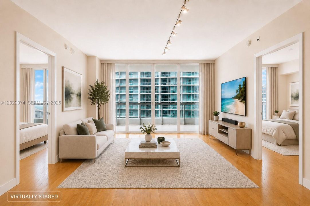 Active With Contract: $4,300 (2 beds, 2 baths, 1167 Square Feet)