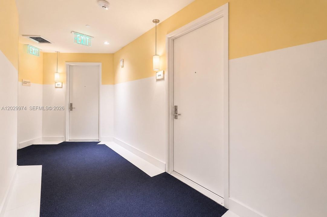 Active With Contract: $4,300 (2 beds, 2 baths, 1167 Square Feet)