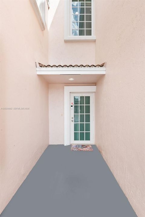 For Sale: $569,000 (3 beds, 2 baths, 2610 Square Feet)