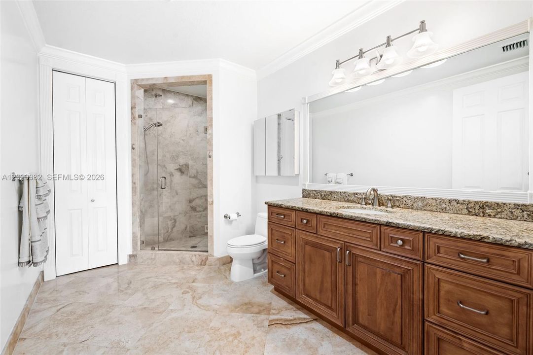 For Sale: $569,000 (3 beds, 2 baths, 2610 Square Feet)