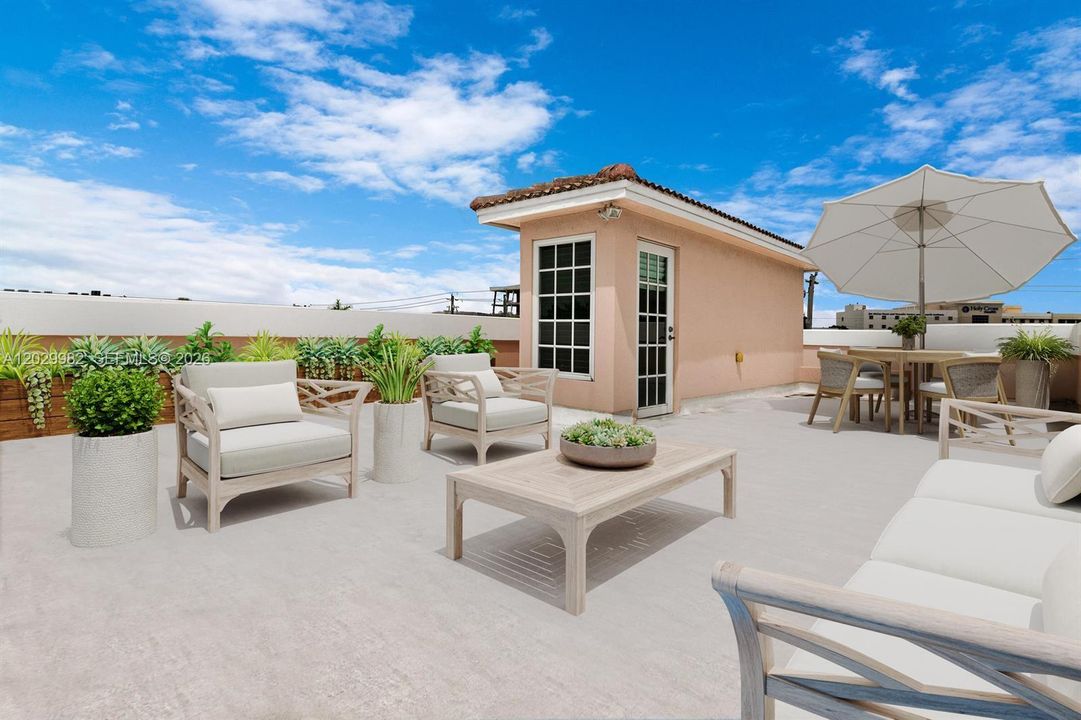 For Sale: $569,000 (3 beds, 2 baths, 2610 Square Feet)