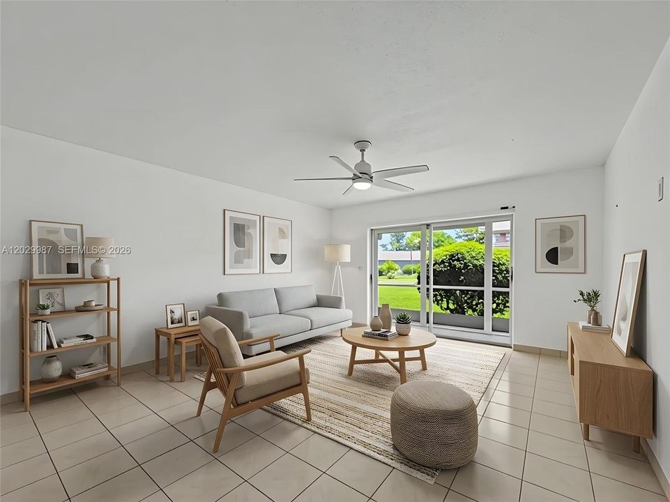 Active With Contract: $155,000 (1 beds, 1 baths, 720 Square Feet)
