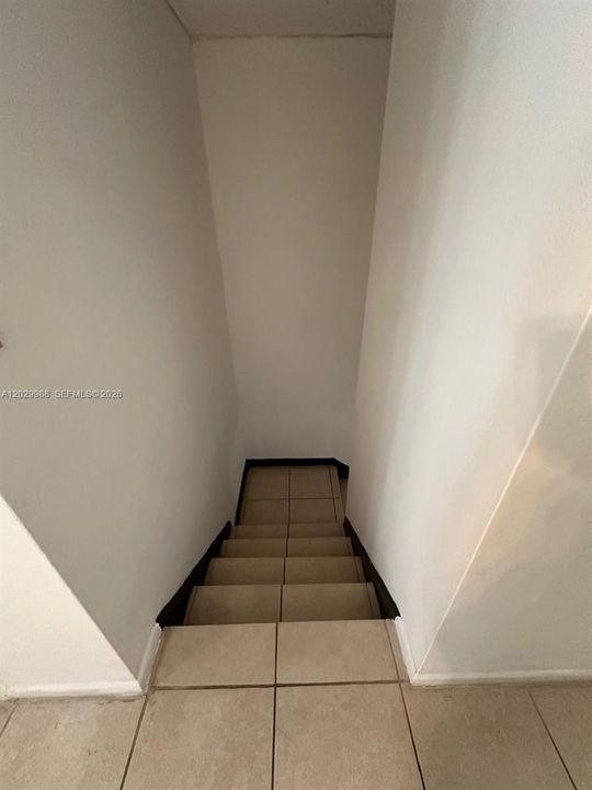 For Rent: $3,000 (4 beds, 2 baths, 1520 Square Feet)