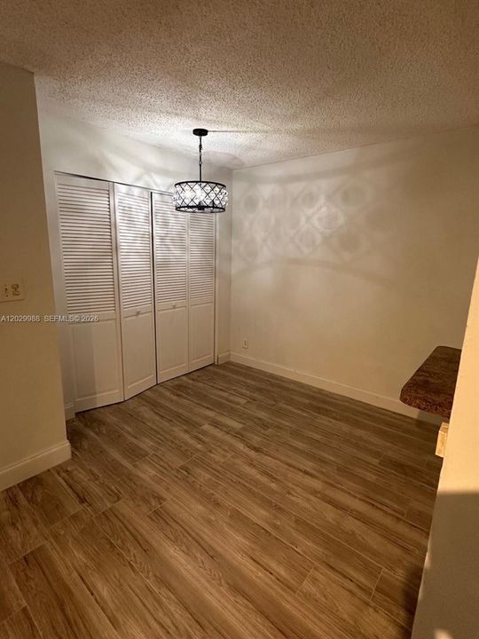 For Rent: $3,000 (4 beds, 2 baths, 1520 Square Feet)