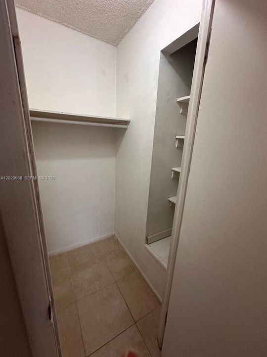 For Rent: $3,000 (4 beds, 2 baths, 1520 Square Feet)