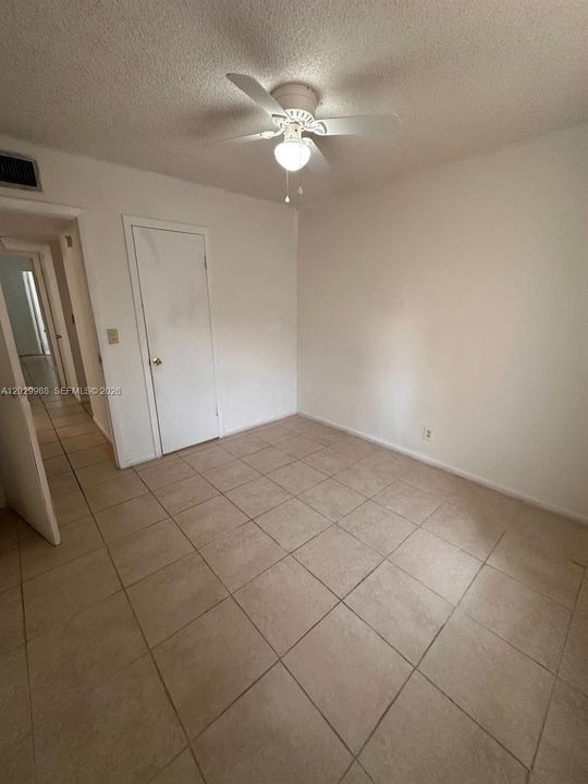 For Rent: $3,000 (4 beds, 2 baths, 1520 Square Feet)