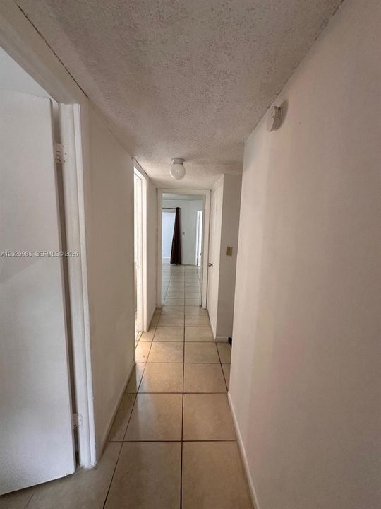 For Rent: $3,000 (4 beds, 2 baths, 1520 Square Feet)
