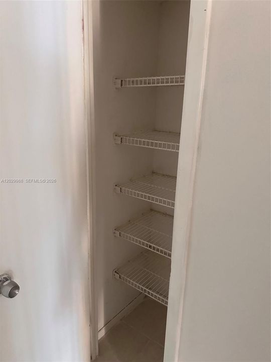 For Rent: $3,000 (4 beds, 2 baths, 1520 Square Feet)