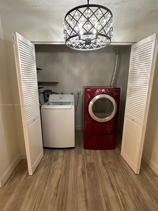 For Rent: $3,000 (4 beds, 2 baths, 1520 Square Feet)
